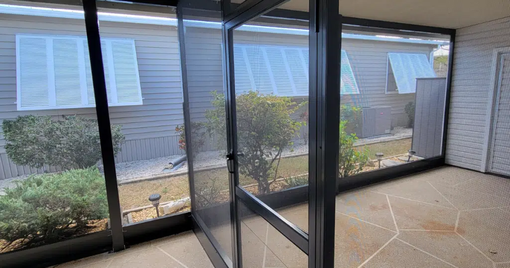 Discount Tree_tree removal Pompano Beach FL_featured image