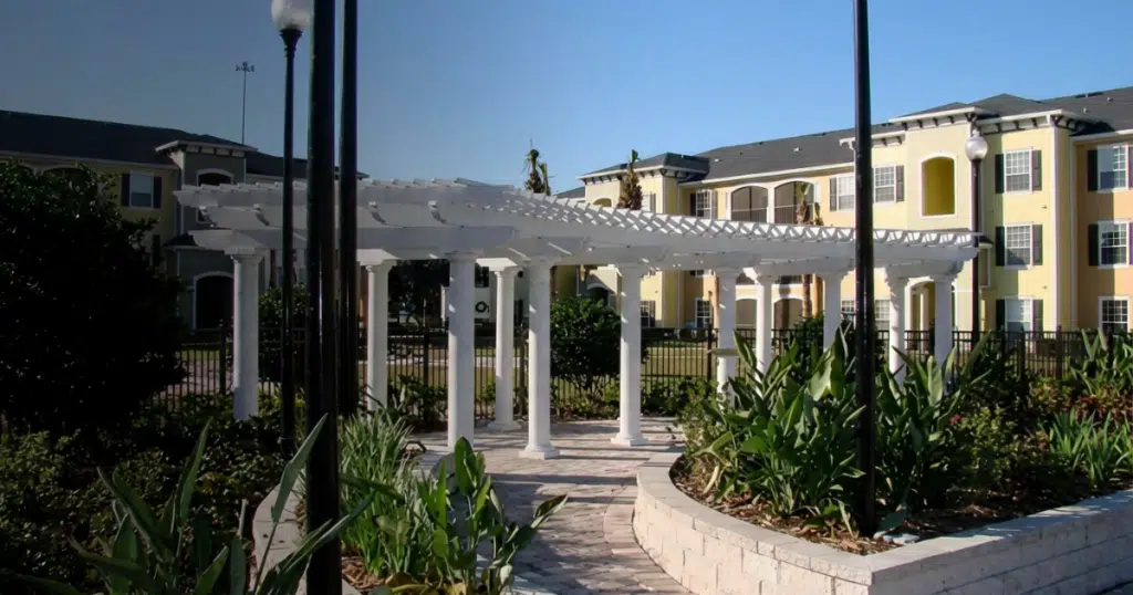 Discount Tree_tree removal Pompano Beach FL_featured image