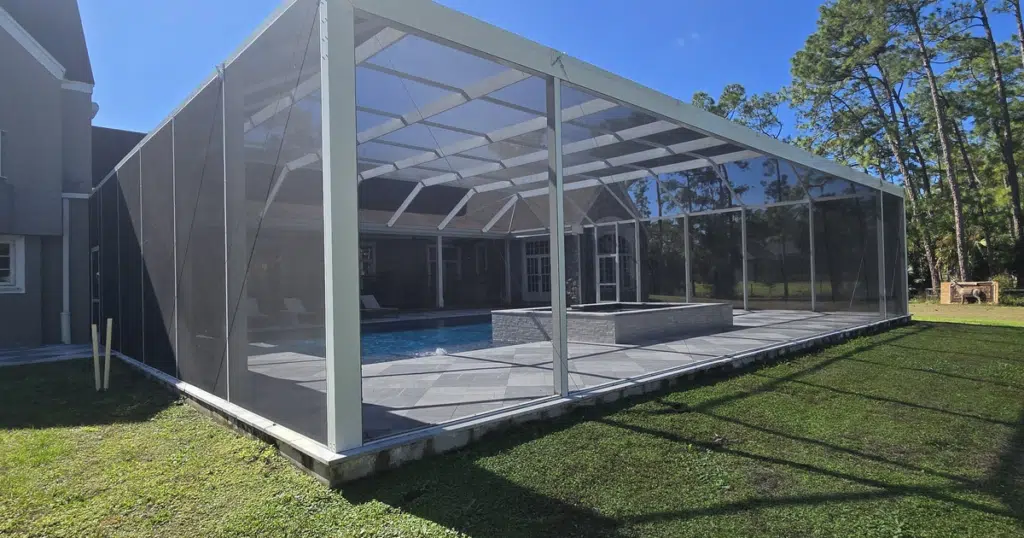 Discount Tree_tree removal Pompano Beach FL_featured image