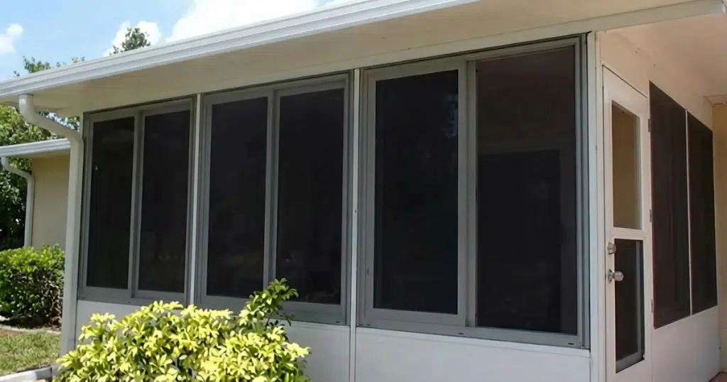 Discount Tree_tree removal Pompano Beach FL_featured image